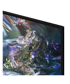 SMART TIVI QLED 4K 85 INCH SAMSUNG QA85Q60D - 6