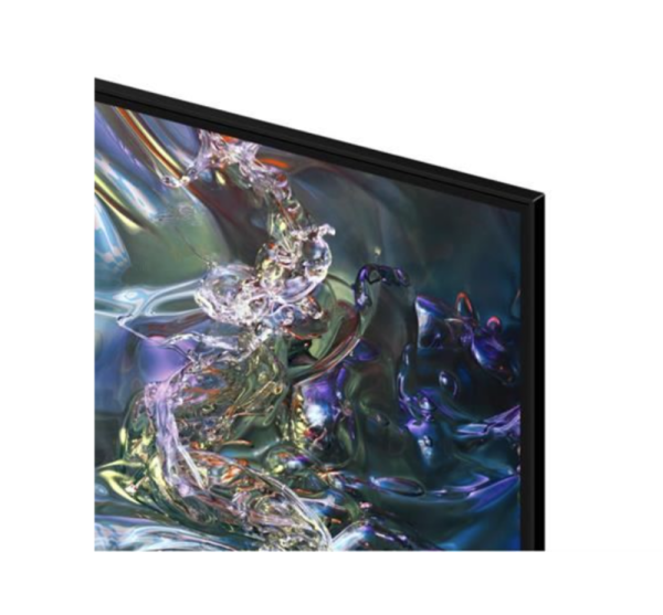 SMART TIVI QLED 4K 85 INCH SAMSUNG QA85Q60D - 3