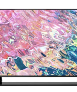 SMART TIVI QLED 4K 50 INCH SAMSUNG QA50Q60B
