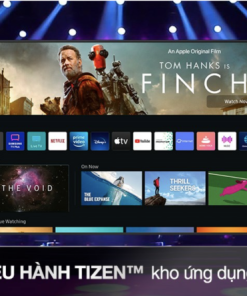 SMART TIVI QLED 4K 43 INCH SAMSUNG QA43Q60B - 15