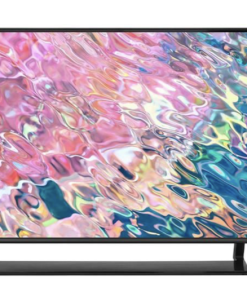 SMART TIVI QLED 4K 43 INCH SAMSUNG QA43Q60B