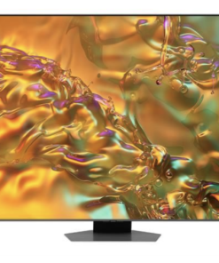 SMART TIVI QLED 4K 65 INCH SAMSUNG QA65Q80D