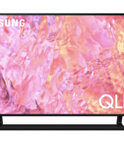 SMART TIVI QLED 4K 43 INCH SAMSUNG QA43Q60C
