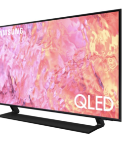 SMART TIVI QLED 4K 43 INCH SAMSUNG QA43Q60C - 10