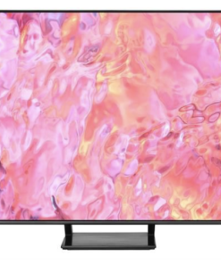 SMART TIVI QLED 4K 55 INCH SAMSUNG QA55Q60C