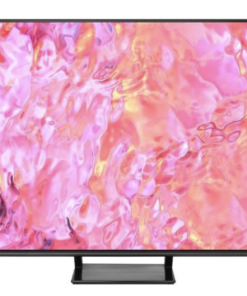 SMART TIVI QLED 4K 65 INCH SAMSUNG QA65Q60C