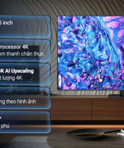 SMART TIVI QLED 4K 75 INCH SAMSUNG QA75Q70D