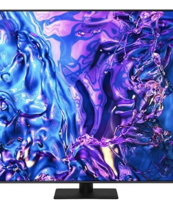 SMART TIVI QLED 4K 75 INCH SAMSUNG QA75Q70D
