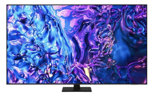 SMART TIVI QLED 4K 75 INCH SAMSUNG QA75Q70D