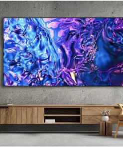 SMART TIVI QLED 4K 75 INCH SAMSUNG QA75Q70D - 13