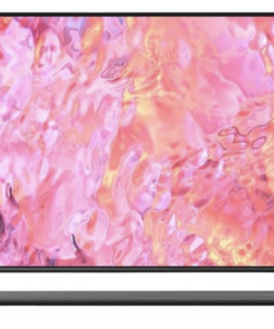 SMART TIVI QLED 4K 50 INCH SAMSUNG QA50Q60C