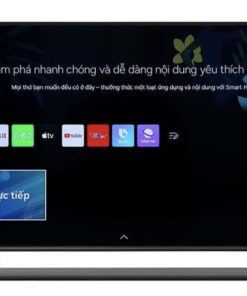 SMART TIVI QLED 4K 50 INCH SAMSUNG QA50Q60C - 13