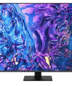 SMART TIVI QLED 4K 55 INCH SAMSUNG QA55Q70D