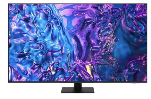 SMART TIVI QLED 4K 55 INCH SAMSUNG QA55Q70D