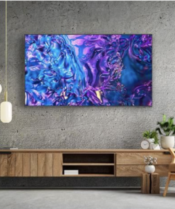 SMART TIVI QLED 4K 55 INCH SAMSUNG QA55Q70D - 13