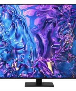 SMART TIVI QLED 4K 65 INCH SAMSUNG QA65Q70D