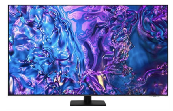 SMART TIVI QLED 4K 65 INCH SAMSUNG QA65Q70D