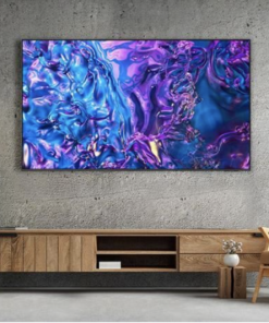 SMART TIVI QLED 4K 65 INCH SAMSUNG QA65Q70D - 13