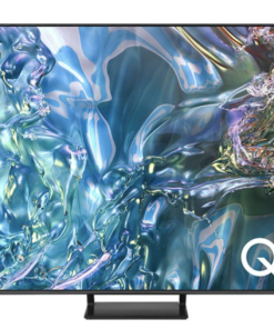 SMART TIVI QLED 4K 75 INCH SAMSUNG QA75Q65D