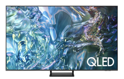 SMART TIVI QLED 4K 75 INCH SAMSUNG QA75Q65D