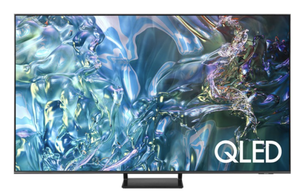 SMART TIVI QLED 4K 75 INCH SAMSUNG QA75Q65D