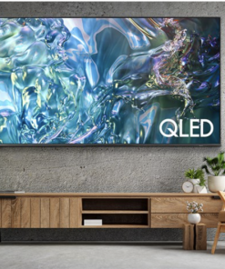 SMART TIVI QLED 4K 75 INCH SAMSUNG QA75Q65D - 11