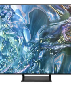 SMART TIVI QLED 4K 65 INCH SAMSUNG QA65Q65D