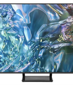 SMART TIVI QLED 4K 55 INCH SAMSUNG QA55Q65D