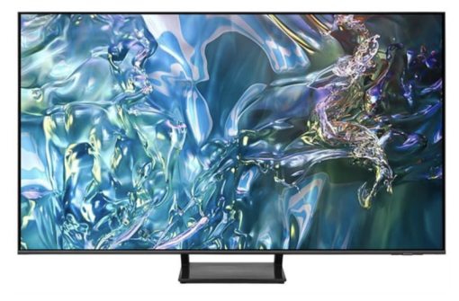 SMART TIVI QLED 4K 55 INCH SAMSUNG QA55Q65D