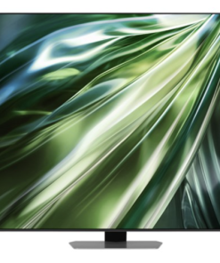 SMART TIVI NEO QLED 4K 75 INCH SAMSUNG QA75QN90D