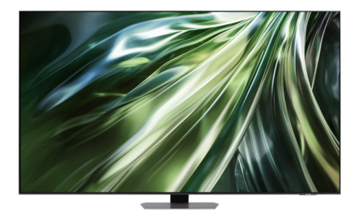 SMART TIVI NEO QLED 4K 75 INCH SAMSUNG QA75QN90D