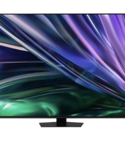 SMART TIVI NEO QLED 4K 75 INCH SAMSUNG QA75QN85D