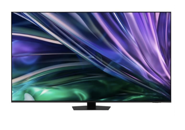 SMART TIVI NEO QLED 4K 75 INCH SAMSUNG QA75QN85D