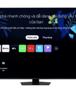 SMART TIVI NEO QLED 4K 75 INCH SAMSUNG QA75QN85D - 9