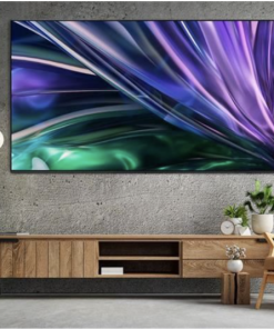 SMART TIVI NEO QLED 4K 75 INCH SAMSUNG QA75QN85D - 11