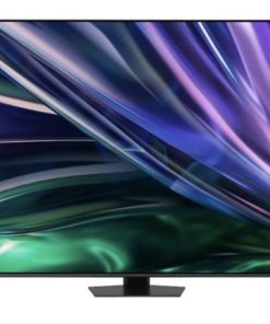 SMART TIVI NEO QLED 4K 85 INCH SAMSUNG QA85QN85D