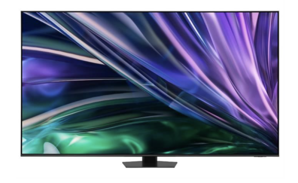 SMART TIVI NEO QLED 4K 85 INCH SAMSUNG QA85QN85D