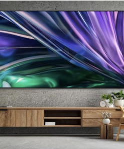 SMART TIVI NEO QLED 4K 85 INCH SAMSUNG QA85QN85D - 10