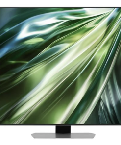 SMART TIVI NEO QLED 4K 55 INCH SAMSUNG QA55QN90D
