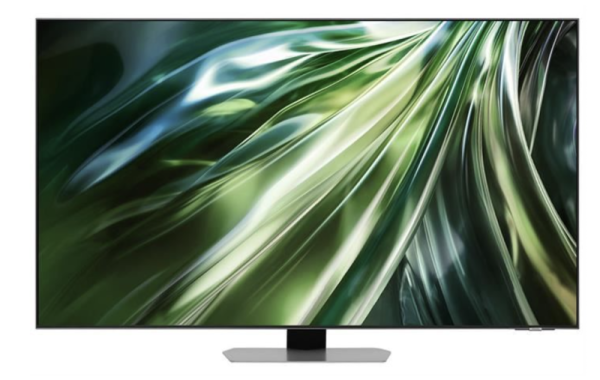 SMART TIVI NEO QLED 4K 55 INCH SAMSUNG QA55QN90D