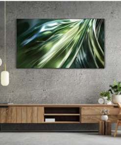 SMART TIVI NEO QLED 4K 55 INCH SAMSUNG QA55QN90D - 9