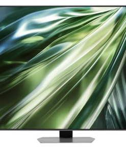 SMART TIVI NEO QLED 4K 65 INCH SAMSUNG QA65QN90D
