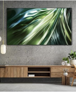 SMART TIVI NEO QLED 4K 65 INCH SAMSUNG QA65QN90D - 9