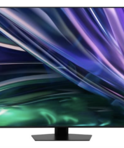 SMART TIVI NEO QLED 4K 55 INCH SAMSUNG QA55QN85D