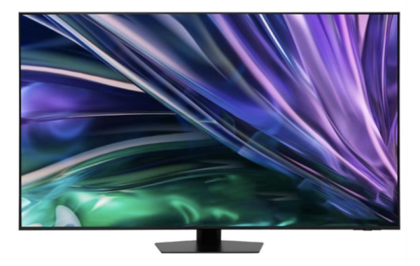 SMART TIVI NEO QLED 4K 55 INCH SAMSUNG QA55QN85D