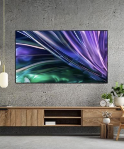 SMART TIVI NEO QLED 4K 55 INCH SAMSUNG QA55QN85D - 9