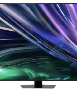 SMART TIVI NEO QLED 4K 65 INCH SAMSUNG QA65QN85D