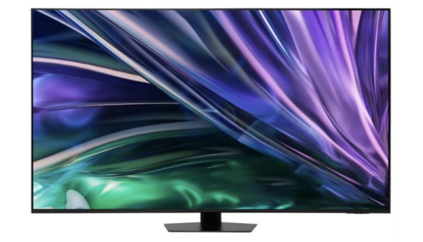 SMART TIVI NEO QLED 4K 65 INCH SAMSUNG QA65QN85D