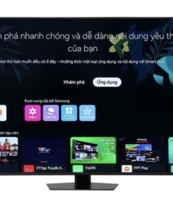 SMART TIVI NEO QLED 4K 65 INCH SAMSUNG QA65QN85D - 11