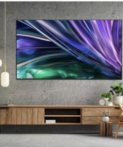 SMART TIVI NEO QLED 4K 65 INCH SAMSUNG QA65QN85D - 9